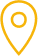 м. Київ